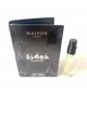Jawahara Eau de Parfum 2ml
