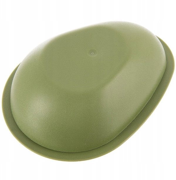 Jazwares Freshness Saver Δοχείο Αποθήκευσης Αβοκάντο Guacamole - Orion
