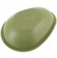 Jazwares Freshness Saver Δοχείο Αποθήκευσης Αβοκάντο Guacamole - Orion