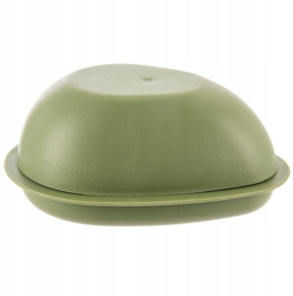Jazwares Freshness Saver Δοχείο Αποθήκευσης Αβοκάντο Guacamole - Orion