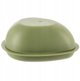 Jazwares Freshness Saver Δοχείο Αποθήκευσης Αβοκάντο Guacamole - Orion