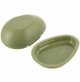 Jazwares Freshness Saver Δοχείο Αποθήκευσης Αβοκάντο Guacamole - Orion