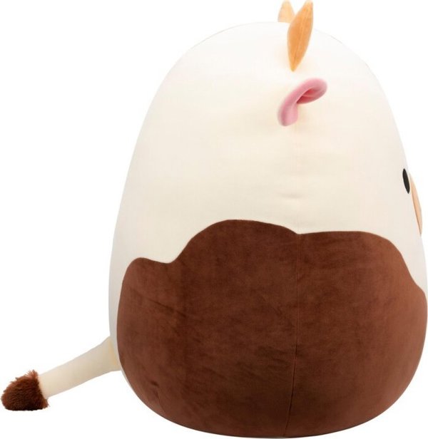Jazwares Squishmallows 60 cm Ronnie Cow