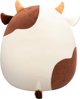Jazwares Squishmallows 60 cm Ronnie Cow