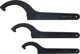 JCB JCB KLUCZ HAKOWY 78-85mm