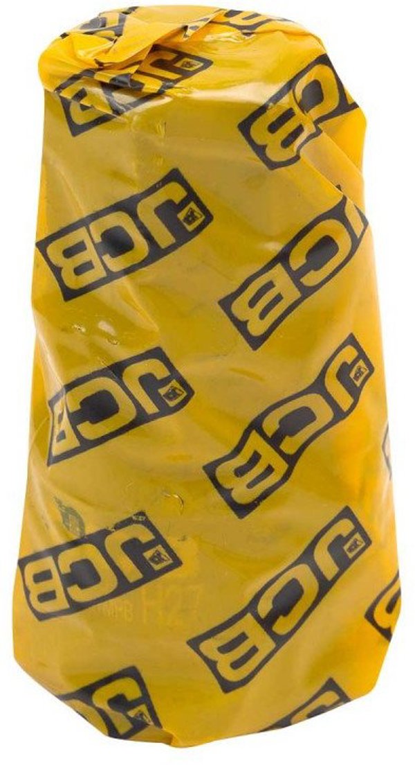JCB Καρυδάκι Κρούσης 3/4" 29mm, 6-Γωνιακό - Ατσάλινο Ανταλλακτικό Εργαλείο