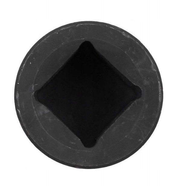 JCB Καρυδάκι Κρούσης 3/4" 29mm, 6-Γωνιακό - Ατσάλινο Ανταλλακτικό Εργαλείο