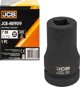 JCB Καρυδάκι Κρούσης 1" Τετράγωνο 19mm - 4-γωνιακό
