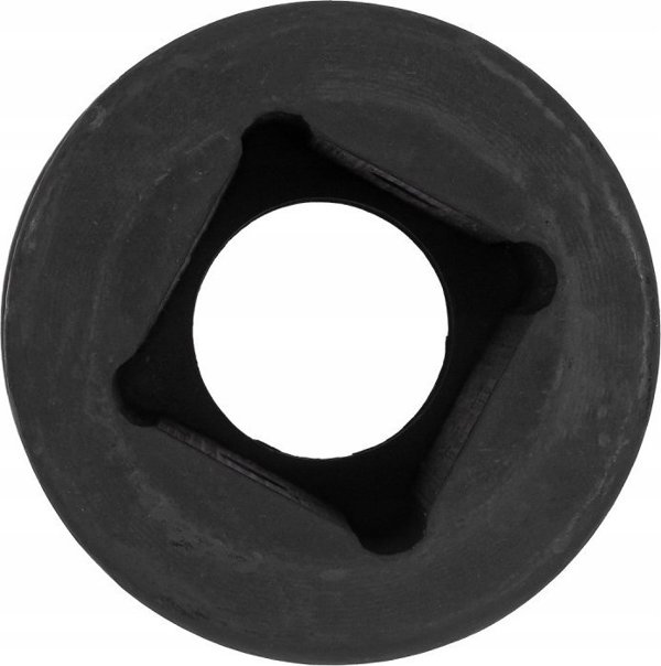 JCB Καρυδάκι Κρούσης 1" Τετράγωνο 19mm - 4-γωνιακό