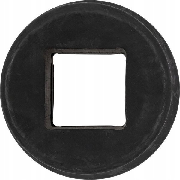 JCB Καρυδάκι Κρούσης 1" Τετράγωνο 19mm - 4-γωνιακό