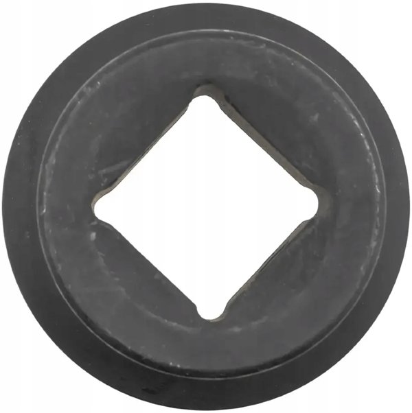 JCB Καρυδάκι Κρούσης 3/4" 31mm, 12-Γωνιακό, Υψηλής Αντοχής