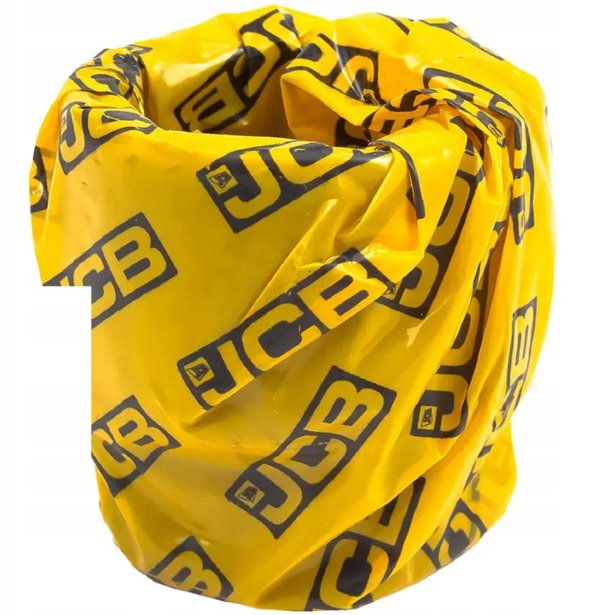 JCB Καρυδάκι Κρούσης 3/4" 31mm, 12-Γωνιακό, Υψηλής Αντοχής
