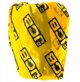 JCB Καρυδάκι Κρούσης 3/4" 19mm, 6-γωνιακό, Υψηλής Αντοχής