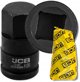 JCB Καρυδάκι Κρούσης 36mm 3/4" 6-Γωνιακό για Αερόκλειδο