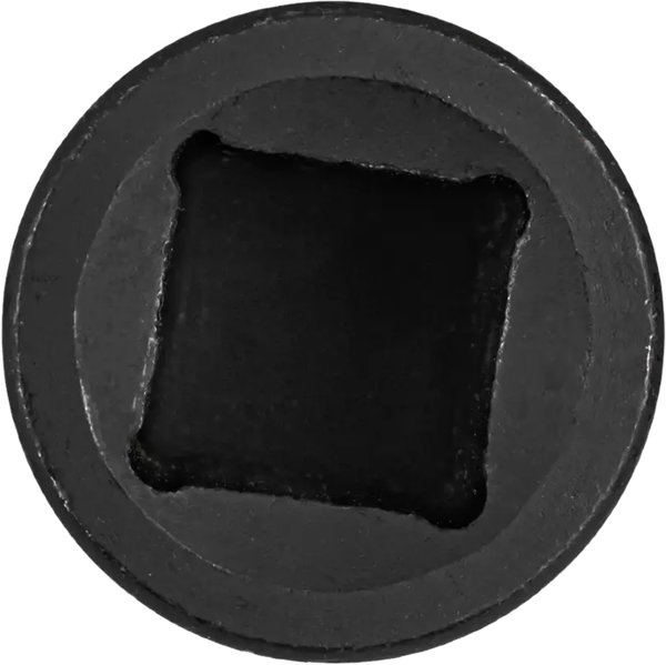 JCB Καρυδάκι Κρούσης 36mm 3/4" 6-Γωνιακό για Αερόκλειδο