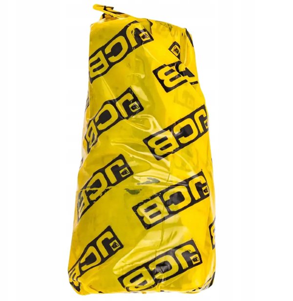 JCB Καρυδάκι Κρούσης 36mm 3/4" 6-Γωνιακό για Αερόκλειδο
