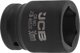 JCB Καρυδάκι Κρούσης 3/4" 30mm, 6-γωνιακό, Υψηλής Αντοχής