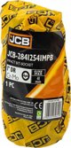 Καρυδάκι Κρούσης JCB 1" 41mm, Εξάγωνο, Υψηλής Αντοχής