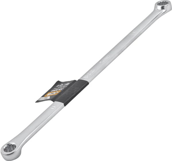 JCB Klucz oczkowy ekstra d?ugi 11x13mm