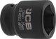 JCB Καρυδάκι Κρούσης 3/4" 32mm, 6-γωνιακό, Υψηλής Αντοχής