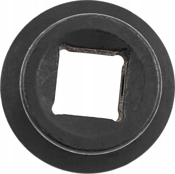 JCB Καρυδάκι Κρούσης 3/4" 32mm, 6-γωνιακό, Υψηλής Αντοχής