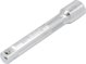 JCB Προέκταση Καρυδακιού 1/2" 125mm, Επαγγελματικό Εργαλείο Χειρός