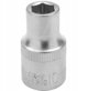 JCB Καρυδάκι 1/2" 10mm Εξάγωνο (6-γωνιακό) Υψηλής Αντοχής