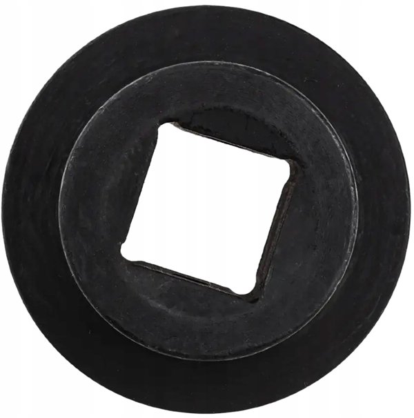 JCB Καρυδάκι Κρούσης 3/4" 41mm, 6-γωνιακό, Επαγγελματικό Εργαλείο Υψηλής Αντοχής