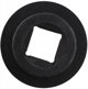 JCB Καρυδάκι Κρούσης 3/4" 41mm, 6-γωνιακό, Επαγγελματικό Εργαλείο Υψηλής Αντοχής
