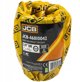 JCB Βαθύ Κρουστικό Καρυδάκι 3/4" 42mm, 12-Γωνιακό, Επαγγελματικό Εργαλείο
