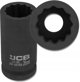 JCB Καρυδάκι Κρουστικό Βαθύ 3/4" 26mm 12-Γωνιακό