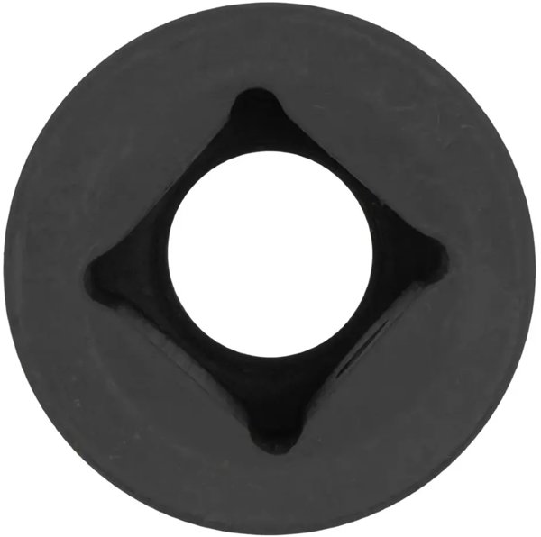 JCB Καρυδάκι Κρουστικό Βαθύ 3/4" 26mm 12-Γωνιακό