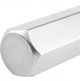 JCB Κλειδί Άλεν 14mm, Επαγγελματικό Εργαλείο Χειρός