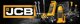 JCB Καρυδάκι για Ζάντες Αλουμινίου, 17mm, 1/2", με Προστατευτικό Μανίκι