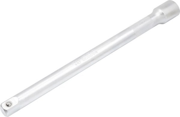 JCB Προέκταση Καρυδακιού 1/2" 250mm, Επαγγελματικό Εργαλείο Χειρός