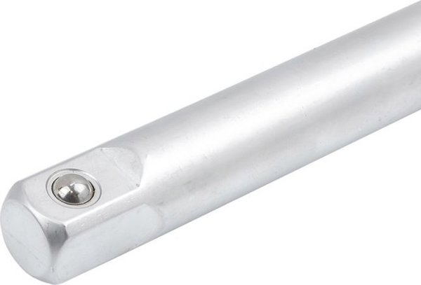 JCB Προέκταση Καρυδακιού 1/2" 250mm, Επαγγελματικό Εργαλείο Χειρός