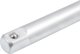 JCB Προέκταση Καρυδακιού 1/2" 250mm, Επαγγελματικό Εργαλείο Χειρός