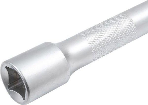 JCB Προέκταση Καρυδακιού 1/2" 250mm, Επαγγελματικό Εργαλείο Χειρός