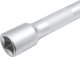 JCB Προέκταση Καρυδακιού 1/2" 250mm, Επαγγελματικό Εργαλείο Χειρός