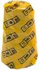 JCB Καρυδάκι Κρούσης 32mm 3/4" Εξάγωνο, Υποδοχή Αέρος