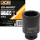JCB Βαθύ Κρουστικό Καρυδάκι 3/4" 37mm 12-γωνιακό