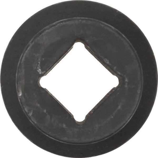 JCB Βαθύ Κρουστικό Καρυδάκι 3/4" 37mm 12-γωνιακό