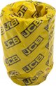 JCB Βαθύ Κρουστικό Καρυδάκι 3/4" 37mm 12-γωνιακό