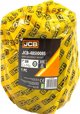 JCB Κρουστικό Καρυδάκι 1" 85mm, Βαθύ, 6-γωνιακό, Ατσάλινο για Αερόκλειδο