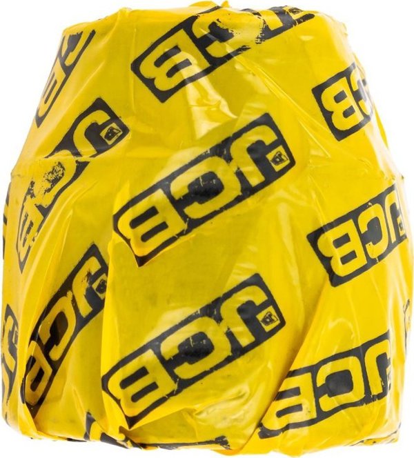 JCB Καρυδάκι Κρούσης 3/4" 21mm, 6-γωνιακό, Επαγγελματικό Εργαλείο Υψηλής Αντοχής