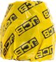 JCB Καρυδάκι Κρούσης 3/4" 21mm, 6-γωνιακό, Επαγγελματικό Εργαλείο Υψηλής Αντοχής
