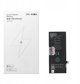 JCID Bateria do iPhone SE2 2020 2300 mAh (zwiekszona pojemnosc)