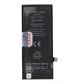 JCID Bateria do iPhone SE2 2020 2300 mAh (zwiekszona pojemnosc)