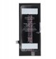 JCID Bateria do iPhone SE2 2020 2300 mAh (zwiekszona pojemnosc)
