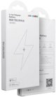 JCID Bateria do iPhone SE2 2020 2300 mAh (zwiekszona pojemnosc)